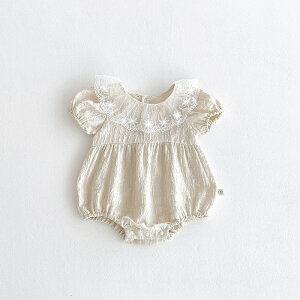 uvxr[ [X p[X V 66 73 80 90 xr[  i`  Ԃ     Xibv{^ ̎q j v[g oYj ubN x[W