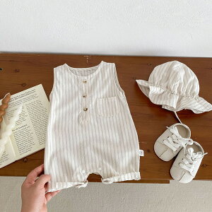 uvxr[ p[X 2_Zbg Xqt 킢  V Ȃ 100   Jo[I[   Ԃ   Xibv{^ ̎q j̎q z