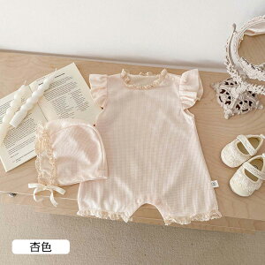 uvxr[ p[X ̎q 2_Zbg Xqt 킢  t V    Jo[I[   Ԃ   Xibv{^ zCg 