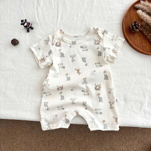 xr[ V p[X  100 Ci[ Jo[I[   Ԃ     Xibv{^ ̎q j̎q j v[g oYj 66 73 80 90