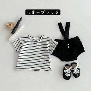 �u���������v�x�r�[ �X�[�c �����p�[�X ���� �j�̎q ���̎q �؍��Ŏq���� 2�_�Z�b�g �㉺�Z�b�g T�V���c �p���c �T�X�y���_�[ �x�r�[�� �X�[�c �t�H�[�}�� �q���X�[�c �x�r�[�t�H�[�}�� �Ԃ�