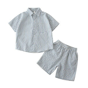 xr[ q ZbgAbv ㉺Zbg s[X hX  j̎q ̎q xr[ LbY o R[f oq Z t  H Vc `FbN 킢 xr[ Ԃ Be 