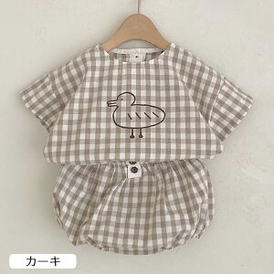 uvxr[ ZbgAbv  ㉺Zbg ̎q j̎q TVc{pc Zp[g  2_Zbg Ԃ ǂ q oq o 킢 `FbN ʖ͗l Ȗ  oY