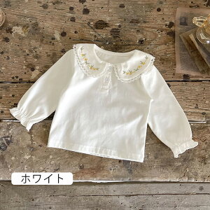 xr[ TVc 100% Jbg\[ ̎q ݕt t hJ t H Ԃ q LbY K[Y T nClbN hbg {[_[ xr[EFA jZbNX  킢 