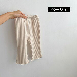 uvRbgunxr[ MX tApc xr[pc xr[pc xr[ MX Xpbc ^Cc Y{ pc Xgb` Rbg _炩 ۈ牀 ct ۈ牀