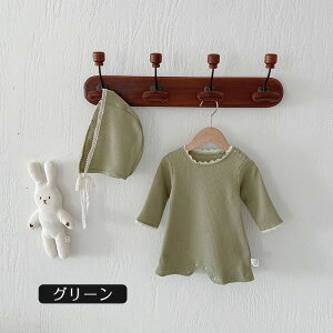 uvxr[ p[X  tH Xqt 2_Zbg ؍ p[X Jo[I[ Ԃ  _炩 `FbN t o q  p[X ʉ ʊw i 