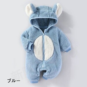  xr[ p[X ~ Jo[I[   h ۉ N ӂӂ RR g [EFA V t[ht p_   t  RX`[ 