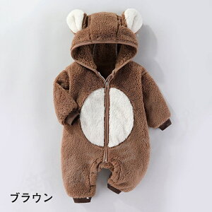  xr[ p[X ~ Jo[I[   h ۉ N ӂӂ RR g [EFA V t[ht p_   t  RX`[ 