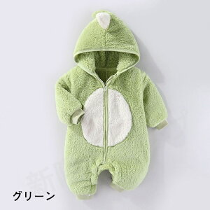  xr[ p[X ~ Jo[I[   h ۉ N ӂӂ RR g [EFA V t[ht p_   t  RX`[ 