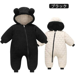 ʒp\ N p[X Ԃ WvX[c xr[ Jo[I[   V ԂAE^[ V {A Xq t H~ h΍ ۉ ̎q j̎q 