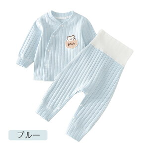 xr[ pW}  t LbY [EFA OJ 95% 2_Zbg gbvX Y{ ZbgAbv ㉺Zbg [EGA tH~  f ۉ j̎q ̎q q 