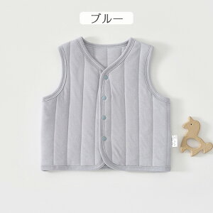  xr[ xXg 100% jp N Xibv{^  H~ xr[ pW} q Ԃ xXg OJ LbY hxXg 킢  j̎q ̎q g