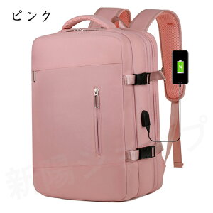 bN e h y bNTbN g@\ 18L rWlXbN ʊw h  fB[X Y ʋ y  d PCƗ USB|[g hЃbN }U[YobO p