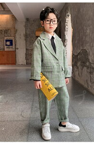 w X[c j̎q 2_Zbg  qX[c tH[}X[c j̎q LbY qX[c Ǝ pcX[c WjA \ WPbg Y{ 2_Zbg ZbgAbv j̎q 