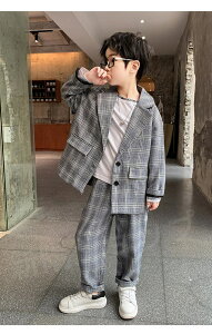 w X[c j̎q 2_Zbg  qX[c tH[}X[c j̎q LbY qX[c Ǝ pcX[c WjA \ WPbg Y{ 2_Zbg ZbgAbv j̎q 