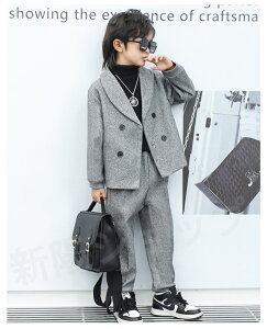 uvq ZbgAbv j̎q qX[c pcX[c ㉺Zbg tH[} Vi j̎q 2_Zbg tH[}X[c Ǝ w X[c LbY ZbgAbv j̎q t 