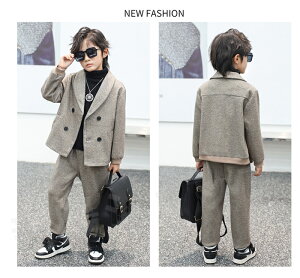 uvq ZbgAbv j̎q qX[c pcX[c ㉺Zbg tH[} Vi j̎q 2_Zbg tH[}X[c Ǝ w X[c LbY ZbgAbv j̎q t 