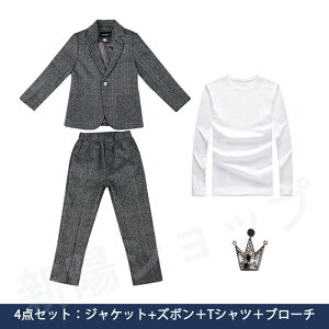 LbY X[c j̎q tH[} q tH  WPbg O pc ㉺ ZbgAbv u[` 3_Zbg w Ǝ \ ܎O p[eB[ j ct ۈ牀 w 