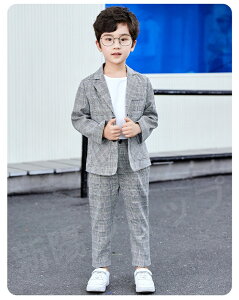 LbY X[c j̎q tH[} q w Ǝ \ ܎O p[eB[ j  w wN wN O`FbN  WPbg ㉺ 2_Zbg EGXgS mb`