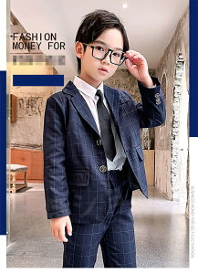 q tH[}X[c j̎q qX[c j̎q LbY tH[} LbYX[c ܎O w qX[c Ǝ pcX[c WjA \ WPbg Y{ 2_Zbg ZbgA