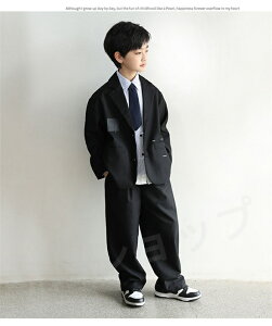 uv؍ t@bV  tH[} w X[c Ǝ X[c j̎q q ZbgAbv   JWA X[c q LbY pcX[c ㉺Zbg Vv