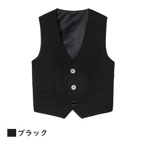 uvLbY tH[} xXg j̎q qxXg \ w qX[c q j̎qX[c LbY am ܎O a   ʐ^Be RN[ o[Xf[ 