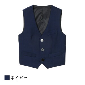 uvLbY tH[} xXg j̎q qxXg \ w qX[c q j̎qX[c LbY am ܎O a   ʐ^Be RN[ o[Xf[ 