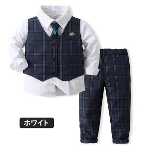  X[c j̎q pcX[c w qX[c xr[tH[} q 4_Zbg LbY X[c j̎q Ǝ  q  킢 tH  Vc lN^C pc