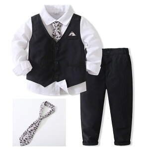  qX[c j̎q X[c pcX[c w Ǝ xr[tH[} q 4_Zbg LbY X[c j̎q Ǝ  q  킢 tH  Vc lN^C