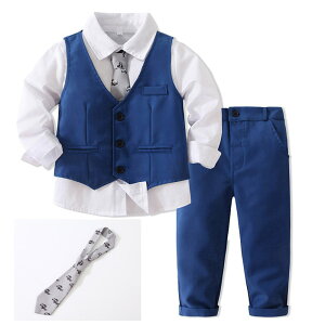  qX[c j̎q X[c pcX[c w Ǝ xr[tH[} q 4_Zbg LbY X[c j̎q Ǝ  q  킢 tH  Vc lN^C