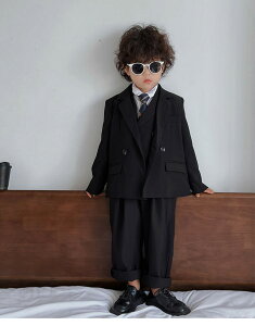 uvj̎q X[c 2-5_Zbg ؍t@bV pcX[c Ǝ ܎O w \ q X[c JWA q  tH[} q ZbgAbv  ㉺Zb