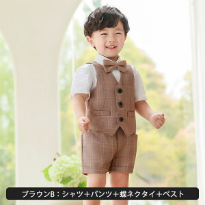 j̎q qX[c TXy_[X[c tH[} X[c j̎q 4_Zbg LbY \ t w  Ǝ   t H  xr[tH[} Vc qX[cZbg a