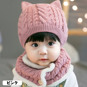 yzxr[jbgXq lbNEH[}[ 2_Zbg Xq }t[ hXq  xr[pnbg ی hXq jbgX LbY g Xq o h h΍ XL[ 