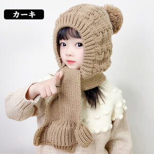 }t[ Xq ̌^ LbY jbgX lbNEH[}[ qp ڏoX Xk[h }t[ t[ht t ||t jbgLbv LbY t[hEH[}[ h o N