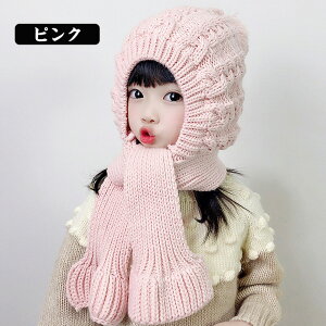 }t[ Xq ̌^ LbY jbgX lbNEH[}[ qp ڏoX Xk[h }t[ t[ht t ||t jbgLbv LbY t[hEH[}[ h o N