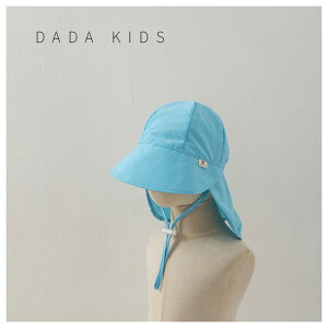 uv悯Jo[ xr[ LbY Tnbg Xq Rt UVJbg Ԃ j̎q ̎q q t  tbvt Lbv 悯  O΍ lbNK[h  3-20 4