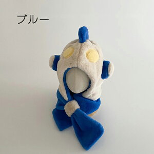 uv}t[ Xq qǂ  Eg} lbNEH[}[ }t[ LbY Xq ̌^ xr[ C[}t t[h eBybg t ~ h t[hEH[}[ q o