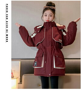 ̎q {AWPbg N p[J[ EChu[J[ t[X }Eep[J[ ȓ OR[g tFCNt@[ LbY K[Y t[ht AE^[ h h AEg