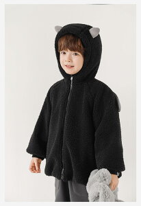 xr[ h R[g ӂӂ  p[J[ Jo[I[ xr[ LbY AE^[ Wp[ R[g j̎q ̎q   {A  ~  g N t[h Mt