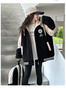 LbY WPbg p[J[ N ̎q H~  WPbg t[ht {AWPbg {AR[g q Eep[J[ h q WbvAbv LbY R[g AE^[ 