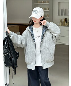 uvLbY p[J[ ̎q o[Vu Wp[ LbY WPbg t[ht t H AE^[ K[Y p[J[ q R[g Wbv p[J[ q ̎q w w 