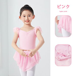 oG I^[h q  2J[ VtHXJ[gt oGpi bX ̎q qI^[h GI^[h LbYEFA LbYp ̑ _X K bX Xe[W