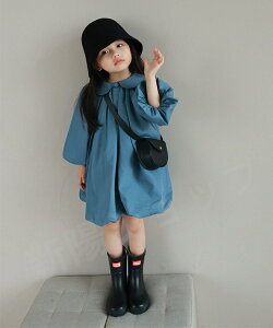 ̎q s[X LbY q s[X t H xr[ qhX  qǂ q ̎q  hX  i ʉ t H a  ܎O w \ 