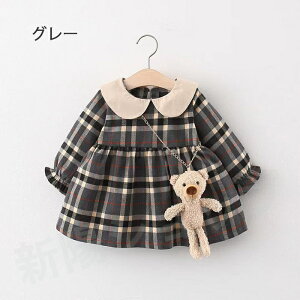 uv؍q s[X `FbN ʂݕt  X[c F N} Ǝ ̎q w  tH[} qhX tH   w 73 80 90 100cm H~ \