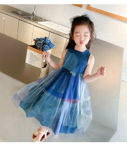 uvȂ s[X q ̎q hX  OXJ[g XNGAlbN `jbN v[c vZX ꂢ `[ LbY K[Y }LV O  IV