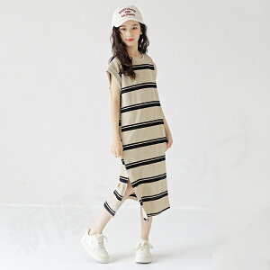 uv̎q TVcs[X LbY  {[_[ s[X qǂ T ̎q Os[X K[Y ĕ  w q ؍ 