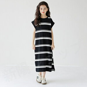 uv̎q TVcs[X LbY  {[_[ s[X qǂ T ̎q Os[X K[Y ĕ  w q ؍ 