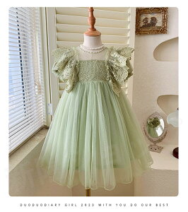 xr[ ̎q s[X `[XJ[g [XhX Zj[ ĕ  \ s[X q ̎q VtHs[X Os[X hX AC q LbY 