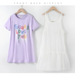 uvq ̎q s[X hX `jbN O tVc gbvX  p K[Y LbY [Xs  ԕ  tA t  H  \