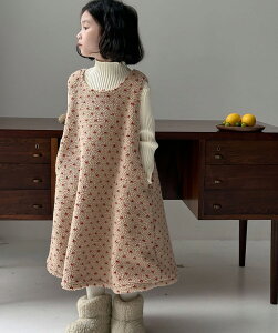 s[X ̎q H~ Wp[XJ[g   O q LbY i JWA  m[X[u ̎q ǂ w w